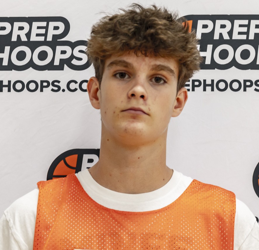 Top Glue Guy Duos in the 5A/4A Jeffco Conference