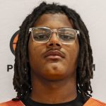 Firmly on the Radar: 2029 Standouts That Delivered in May