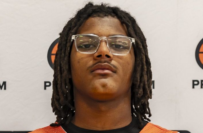 Firmly on the Radar: 2029 Standouts That Delivered in May