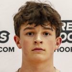 Climbed the Ladder: 2028 Risers from the Latest Update