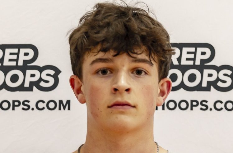 Climbed the Ladder: 2028 Risers from the Latest Update