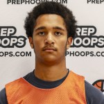 On the Rise: Prospects Who Made Moves at PHSpringKickoff