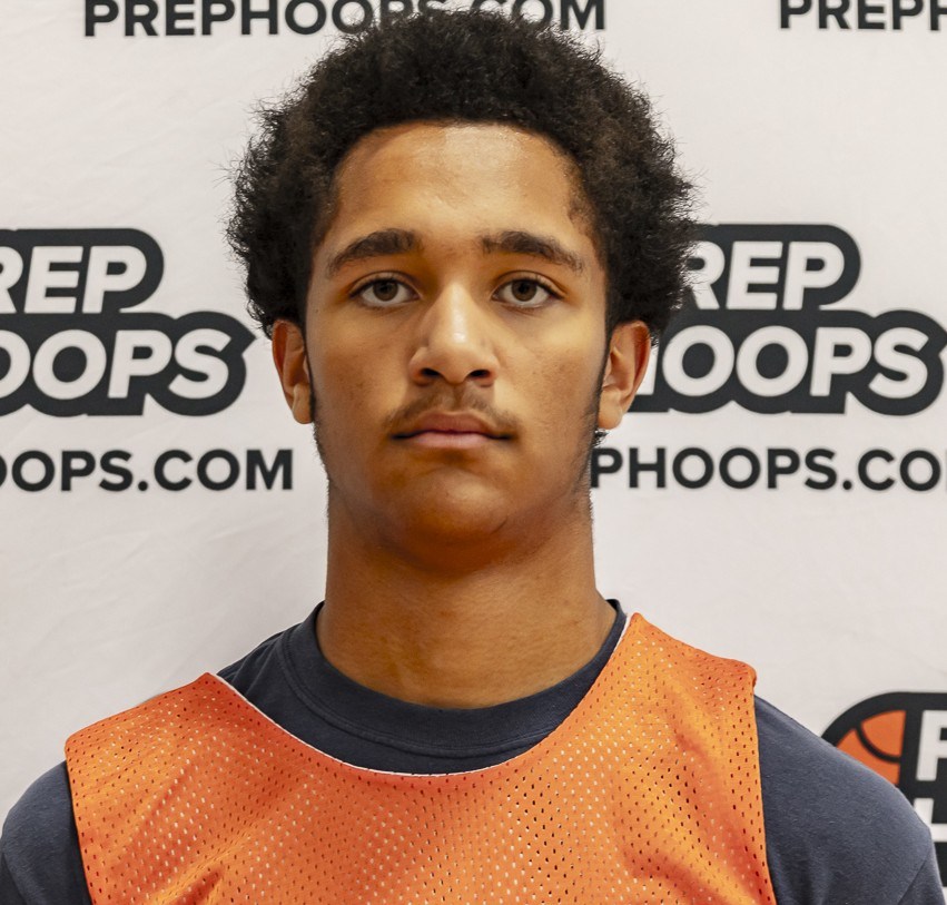 On the Rise: Prospects Who Made Moves at PHSpringKickoff
