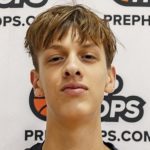 Buzz is Building on these 6 Players after MSU Camp