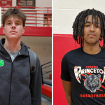 Southwest Indiana Power Rankings | Vol. 3