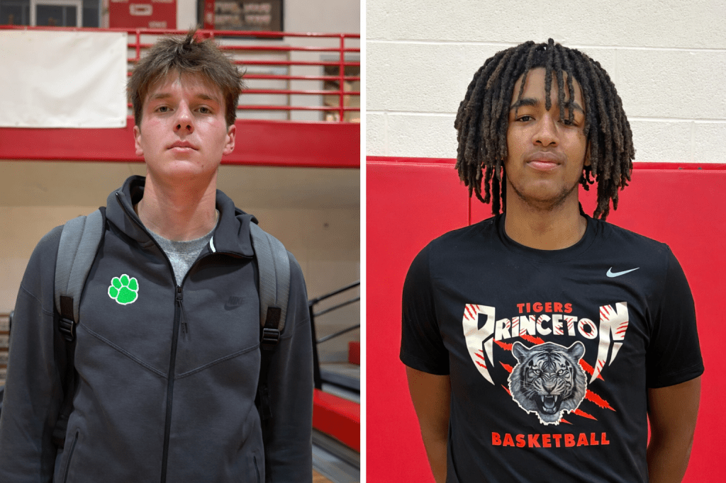 Southwest Indiana Power Rankings | Vol. 3