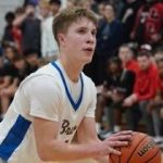 Saturday Daily Dive (2/14)