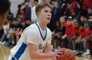 Saturday Daily Dive (2/14)