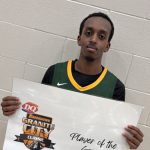 2026 Prospect Update: Class AAA New Names to Know (more)