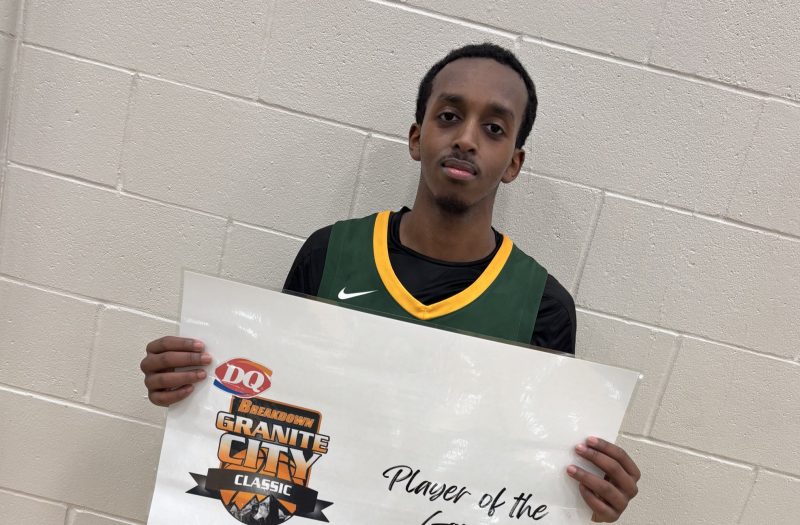 2026 Prospect Update: Class AAA New Names to Know (more)