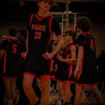 Aiden Boll