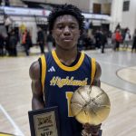 AAU Team Preview: DC Assault 17s