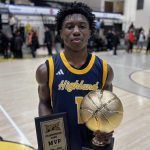 MPSC Championship: Notable Performances