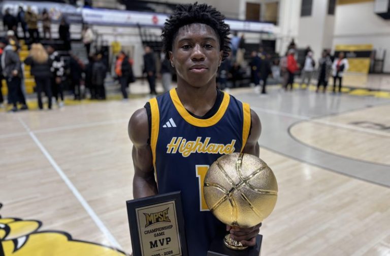 MPSC Championship: Notable Performances