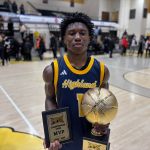 CBG Grassroots Tip Off: Standout Guards