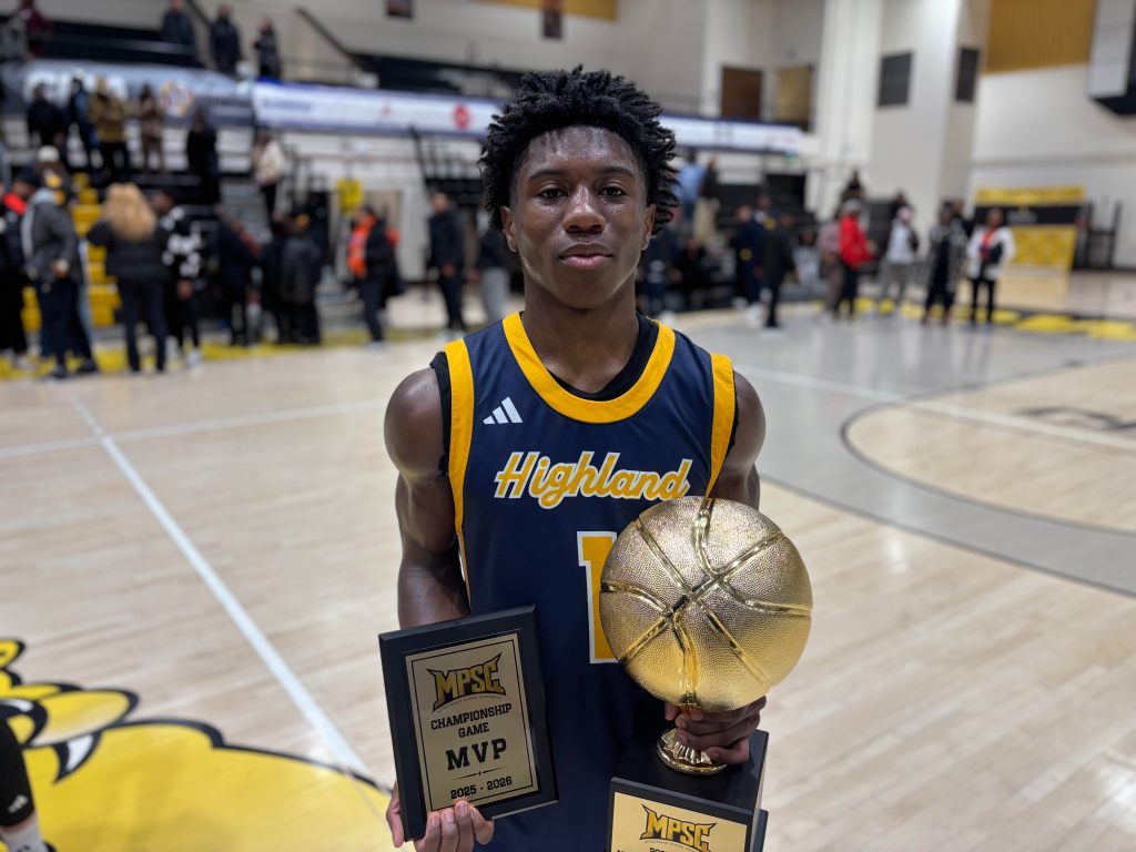 CBG Grassroots Tip Off: Standout Guards