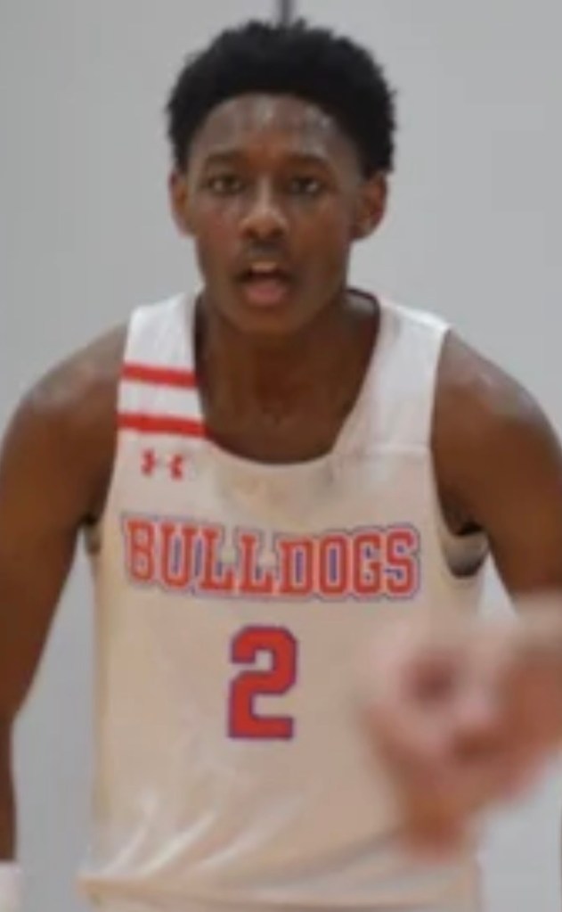 DCIAA Quarterfinals Standouts Part 2