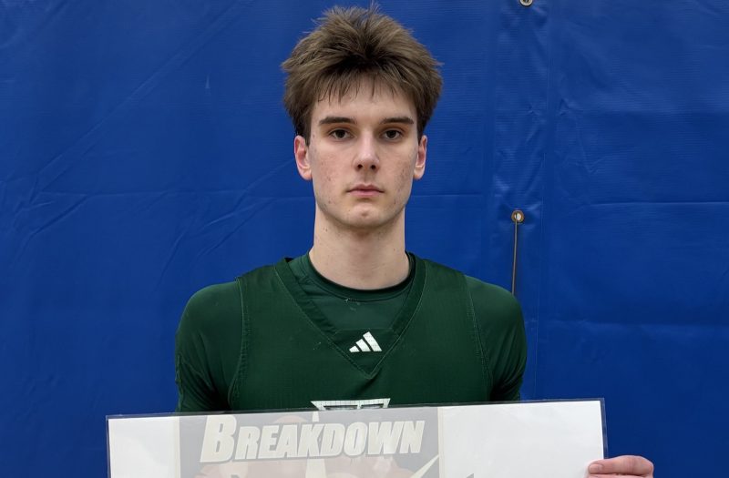 The Community Clash All Event Team