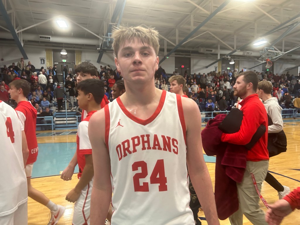 Underclassmen Break Out at Pinckneyville Panthers Showcase