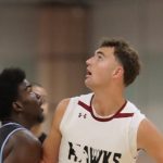 Region 6 Tournament Players to Watch (3A)