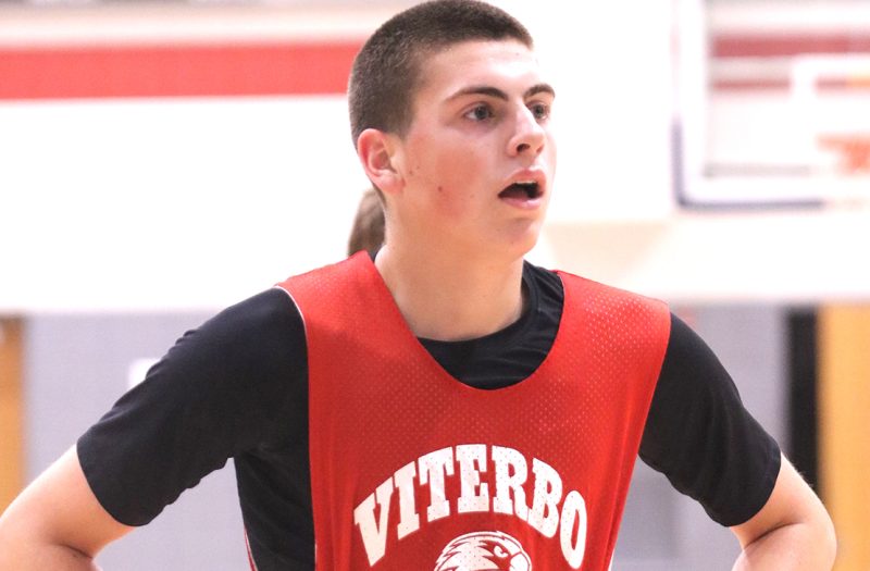 Under-The-Radar Standouts: Large Schools