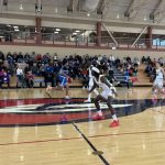 Wisconsin vs. Illinois Border Battle results/standouts