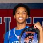 4A Mr. Basketball-Candidates: Part II
