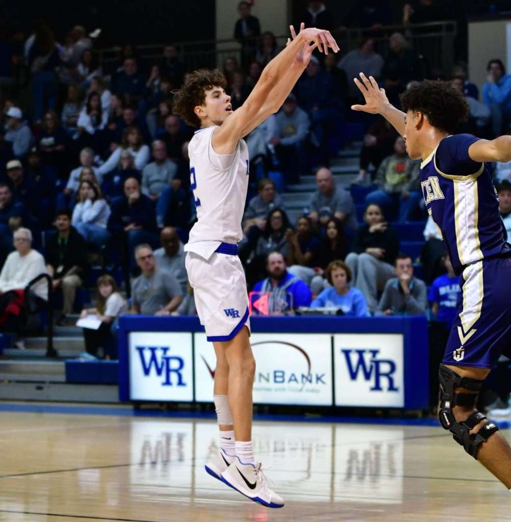 Kansas City Metro Names Set the Tone with Early Week Performances