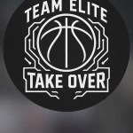 Team Elite Takeover