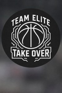 Team Elite Takeover