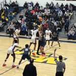 Playoff Season: CHSAA Class AA NY Sectional Semi-Final Recap