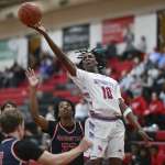 The Names You’re Missing: Inside Kansas’ Underrated Scoring Rise