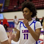 Class of 2028 Rankings: Don’t Sleep on these Guards