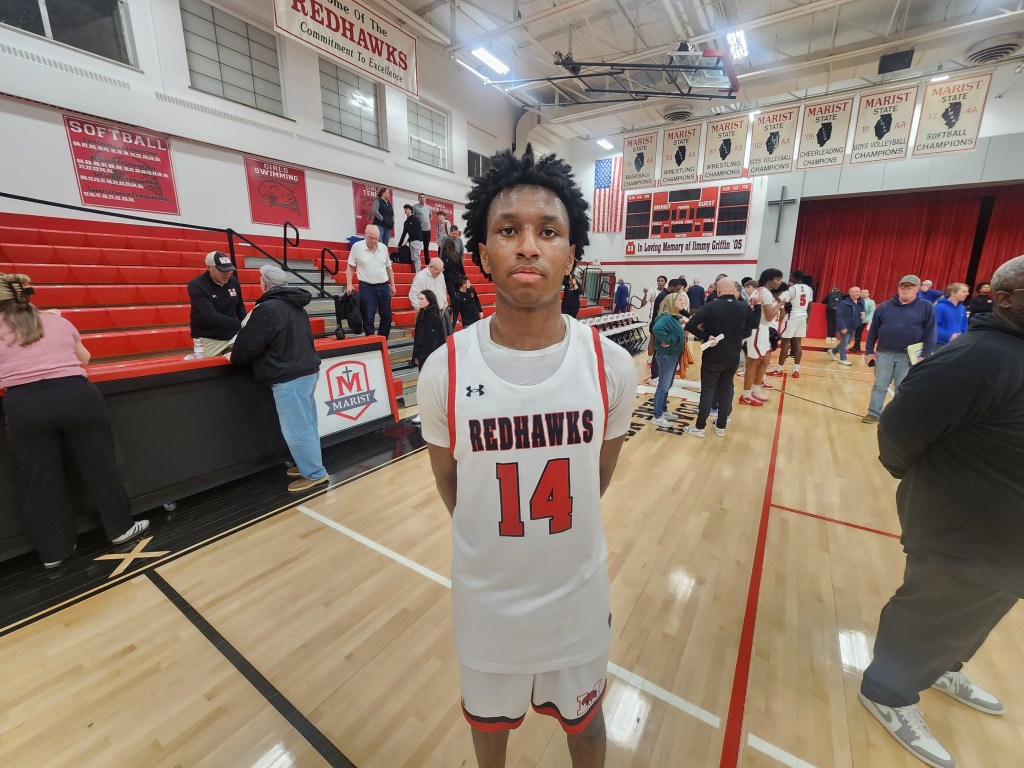 Around the State: Sectional Final Friday Lives Up to Hype