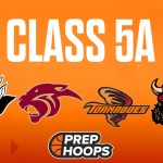 Class 5A District 10: Players to Watch