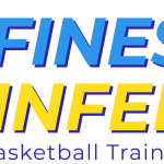 Finesse Inferno