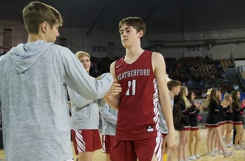 Bethany vs. Weatherford: Who Stood Out?