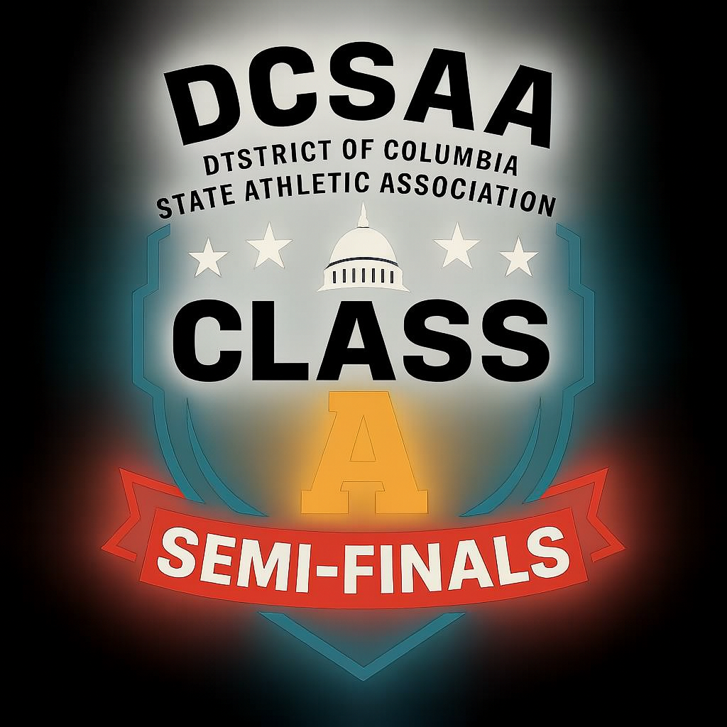 Inside DCSAA Class A Boys Semi-Final Game 2 Report: - Prep Hoops