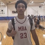 Top Performers (Week 12)