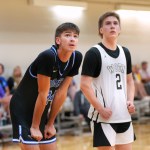 8 Prospects From Monday Night