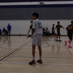 Anthony Martinez