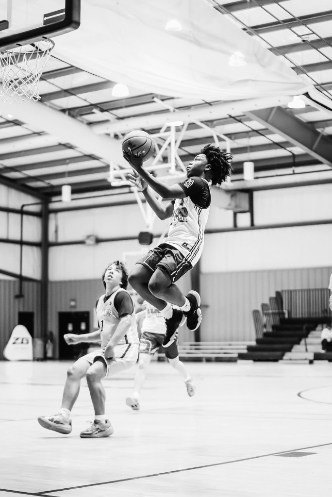 Jacobi Bryant