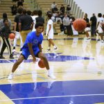 Class 4A Section 6 Prospect Updates Team by Team