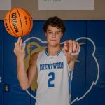 4A Mr. Basketball-Candidates: Part 1