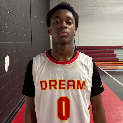 Diamond Bofossa Mumba