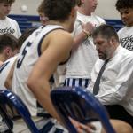 Big Games, Big Names: Kansas City’s Best on Friday Night