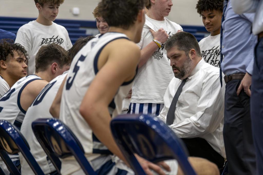 Big Games, Big Names: Kansas City’s Best on Friday Night