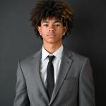 Kaiden Clayborn