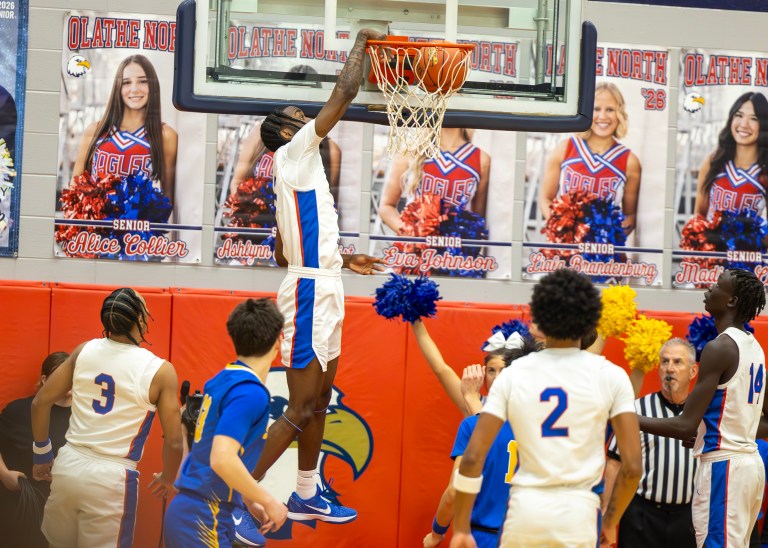 Recruiting Trail Update: Prospects Expanding Their Offer Lists