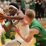 Unsigned Kansas Names You Should Know — But Who Are They?